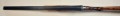 2196B 15.jpg